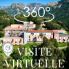Visite virtuelle